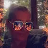 betsyobrien296 - @betsyobrien296 - TikTok