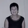 betsyobrien4 - @betsyobrien4 - TikTok