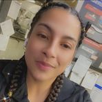 Betsy Jasmin Ocasio - Facebook