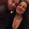 Betsy Jasmin Ocasio - @betsyboo88 - TikTok