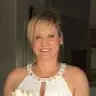 Betsy Ocasio - @betsyocasio - TikTok