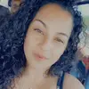 Betsy Ocasio - @betsyboo__ - TikTok