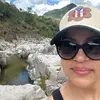 Betsy Ocasio - @betsy.ocasio - TikTok