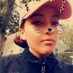 Betsy Ocasio Maldonado - @betsyocasiomaldonado - Instagram