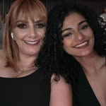 Betsy Ramírez-Ocasio - @_b.ramirez - Instagram