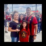 Betsy Rivera-Ocasio - Facebook