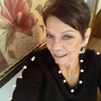 Betty Ocasio - Facebook