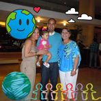 Betty Ocasio - Facebook