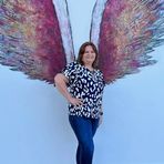 Elizabeth Ocasio - Facebook