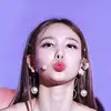 Beth.Oconnor - @jadynpsa4yk - TikTok