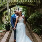 Betsy O'Connor - Facebook