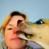 Betsy O'Connor - @betsy.oconnor - TikTok