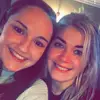 Betsy O’Connor - @betsyoconnor - TikTok