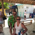 Betsy O'Connor Gamache - Facebook
