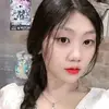 betsyoconnor73 - @betsyoconnor73 - TikTok