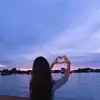 BetsyO'Connor - @betsyoconnor0 - TikTok