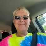 Betty O'Connor - Facebook