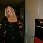 Elizabeth O'Connor - Facebook