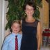 Betsy Hurt Ogle - Facebook