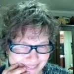 Betsy Ogle - @betsyogle - Instagram