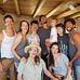 Betsy Ogle - Facebook