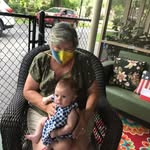 Betsy Ogle - @ogle4393 - Instagram