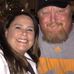 Betsy Ogle - Facebook