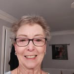 Betsy Oglesby Decker - @betsyoglesby - Instagram
