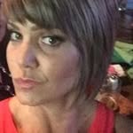 Betsy Telford At Ogle - @telfordatogle - Instagram