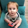 betsyogle - @betsyogle - TikTok