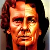 betsyoglendam - @betsyoglendam - TikTok