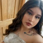 𝓫𝓮𝓽𝓼𝔂 𝓸𝓳𝓮𝓭𝓪࿎ - @betsyyy.xo - Instagram