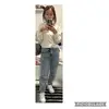 Betsy - @betsy.ojeda29 - TikTok