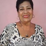 Betsy Coromoto Rodriguez de Ojeda - @betsycoromotorodriguezdeojeda - Instagram