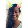 Betsy Illera Ojeda - @betsyilleraojeda - TikTok