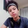 Betsy Liliana Ojeda  - @betsylilianaojeda - TikTok
