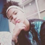 Betsy Liliana Ojeda Ibarra - @betsylilianaojedaibarra - Instagram