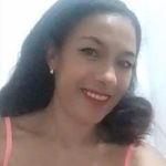 Betsy Lopez Ojeda - @lopezojedabetsy - Instagram