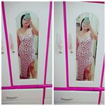Betsy Lourdes Ojeda Peña - @betsylourdesojedapena - Instagram