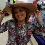 betsy naileth vega ojeda - @betsyvega343 - Instagram