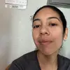 Betsy Ojeda317 - @betsyojeda317 - TikTok