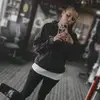 Betsy Ojeda682 - @betsyojeda682 - TikTok