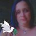 Betsy Ojeda - Facebook