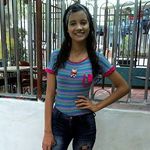 @betsy_ojeda - Instagram