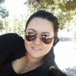 Betsy Ojeda - @ojedabetsy - Instagram
