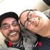 Betsy Ojeda - Facebook