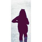 Betsy Ojeda - @betsy.ojeda.31 - Instagram