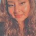 Betsy Ojeda - Facebook