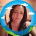 Betsy Ojeda - Facebook