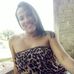 Betsy Ojeda - Facebook